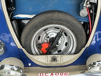 1972 volkswagen 1300s kever 11b oldtimer - afbeelding 39 van  57