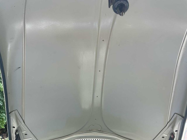 1972 volkswagen 1300s kever 11b oldtimer - afbeelding 41 van  57