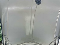 1972 volkswagen 1300s kever 11b oldtimer - afbeelding 41 van  57