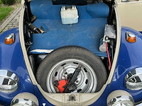 1972 volkswagen 1300s kever 11b oldtimer - afbeelding 42 van  57