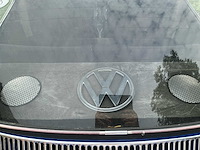1972 volkswagen 1300s kever 11b oldtimer - afbeelding 46 van  57