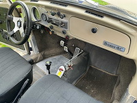 1972 volkswagen 1300s kever 11b oldtimer - afbeelding 28 van  57