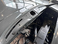 1972 volkswagen karmann ghia - afbeelding 13 van  34