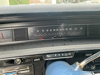 1973 chevrolet impala sedan oldtimer - afbeelding 6 van  18