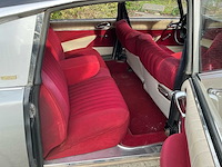 1973 citroën ds 23 pallas oldtimer - afbeelding 25 van  54