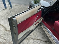 1973 citroën ds 23 pallas oldtimer - afbeelding 6 van  56