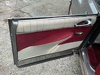 1973 citroën ds 23 pallas oldtimer - afbeelding 22 van  56