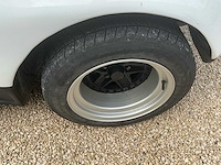 1973 detomaso pantera gts oldtimer - afbeelding 3 van  42