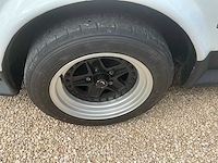 1973 detomaso pantera gts oldtimer - afbeelding 4 van  42