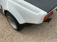 1973 detomaso pantera gts oldtimer - afbeelding 8 van  42