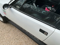 1973 detomaso pantera gts oldtimer - afbeelding 9 van  42