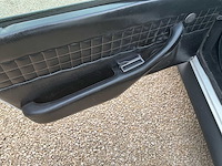 1973 detomaso pantera gts oldtimer - afbeelding 10 van  42