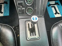 1973 detomaso pantera gts oldtimer - afbeelding 16 van  42