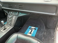 1973 detomaso pantera gts oldtimer - afbeelding 21 van  42