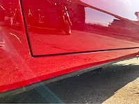 1973 fiat 127 oldtimer abarth - gerestaureerd - alpine audio - afbeelding 3 van  58