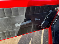 1973 fiat 127 oldtimer abarth - gerestaureerd - alpine audio - afbeelding 6 van  58