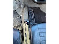 1973 fiat 127 oldtimer abarth - gerestaureerd - alpine audio - afbeelding 11 van  58