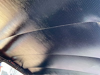 1973 fiat 127 oldtimer abarth - gerestaureerd - alpine audio - afbeelding 21 van  58