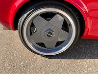 1973 fiat 127 oldtimer abarth - gerestaureerd - alpine audio - afbeelding 35 van  58