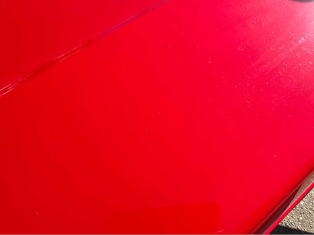 1973 fiat 127 oldtimer abarth - gerestaureerd - alpine audio - afbeelding 44 van  58