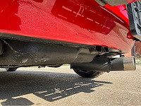 1973 fiat 127 oldtimer abarth - gerestaureerd - alpine audio - afbeelding 55 van  58