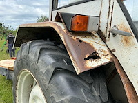 1973 ford 6y 5000 landbouwtractor - afbeelding 40 van  53