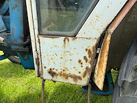 1973 ford 6y 5000 landbouwtractor - afbeelding 34 van  51