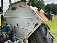 1973 ford 6y 5000 landbouwtractor - afbeelding 36 van  51