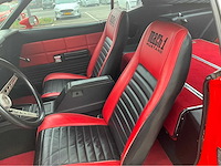 1973 ford mustang mach 1 vintage auto's > 15 - afbeelding 3 van  55