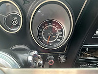 1973 ford mustang mach 1 vintage auto's > 15 - afbeelding 7 van  55