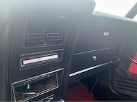 1973 ford mustang mach 1 vintage auto's > 15 - afbeelding 9 van  55