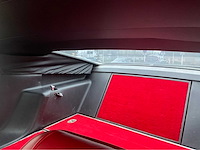 1973 ford mustang mach 1 vintage auto's > 15 - afbeelding 11 van  55