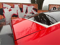 1973 ford mustang mach 1 vintage auto's > 15 - afbeelding 35 van  55