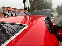 1973 ford mustang mach 1 vintage auto's > 15 - afbeelding 37 van  55