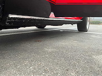 1973 ford mustang mach 1 vintage auto's > 15 - afbeelding 41 van  55