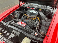 1973 ford mustang mach 1 vintage auto's > 15 - afbeelding 18 van  55