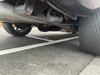 1973 ford mustang mach 1 vintage auto's > 15 - afbeelding 38 van  55