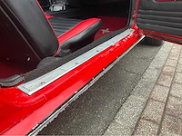 1973 ford mustang mach 1 vintage auto's > 15 - afbeelding 39 van  55