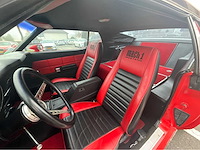 1973 ford mustang mach 1 vintage auto's > 15 - afbeelding 52 van  55