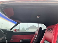 1973 ford mustang mach 1 vintage auto's > 15 - afbeelding 6 van  26