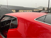 1973 ford mustang mach 1 vintage auto's > 15 - afbeelding 16 van  26