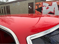 1973 ford mustang mach 1 vintage auto's > 15 - afbeelding 18 van  26