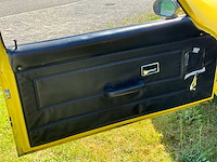 1973 opel gt/j 1900 - afbeelding 6 van  55