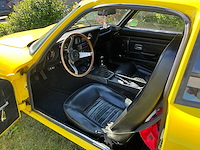 1973 opel gt/j 1900 - afbeelding 8 van  55