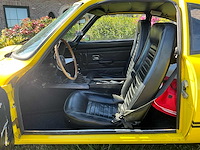 1973 opel gt/j 1900 - afbeelding 9 van  55