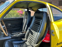 1973 opel gt/j 1900 - afbeelding 10 van  55