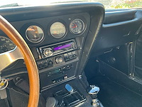 1973 opel gt/j 1900 - afbeelding 16 van  55