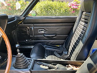 1973 opel gt/j 1900 - afbeelding 19 van  55