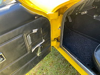1973 opel gt/j 1900 - afbeelding 21 van  55