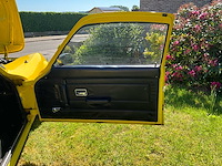 1973 opel gt/j 1900 - afbeelding 26 van  55